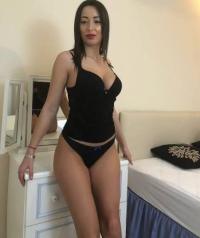 Büyükçekmece Escort Bayan Cemreyle Heyecan Dolu Bir Deneyim