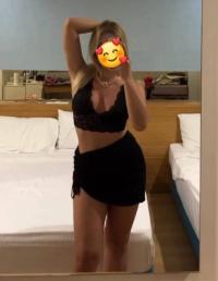 Büyükçekmece Escort Sibel Ortam Seven Seksi Bayan
